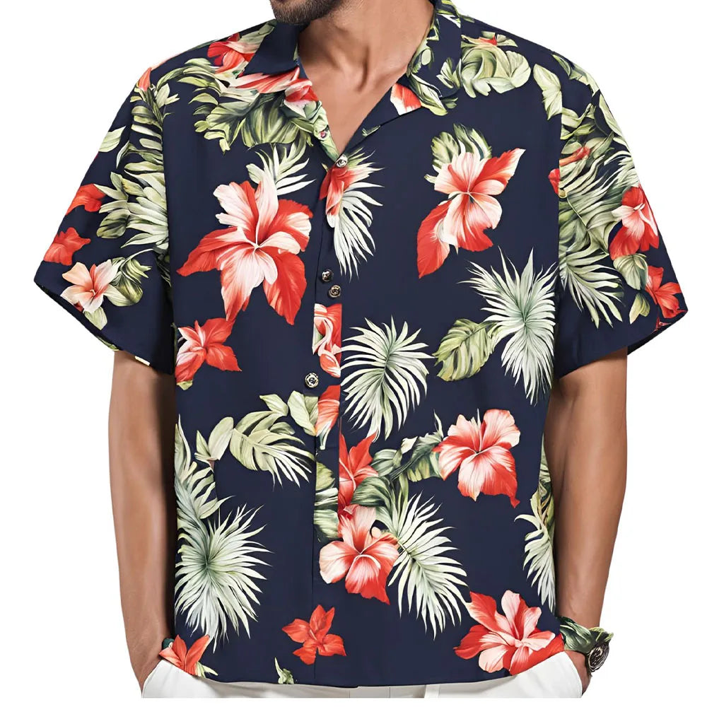 Noa | Men&