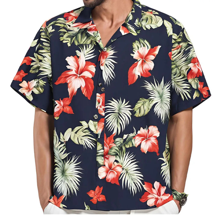 Noa | Men&