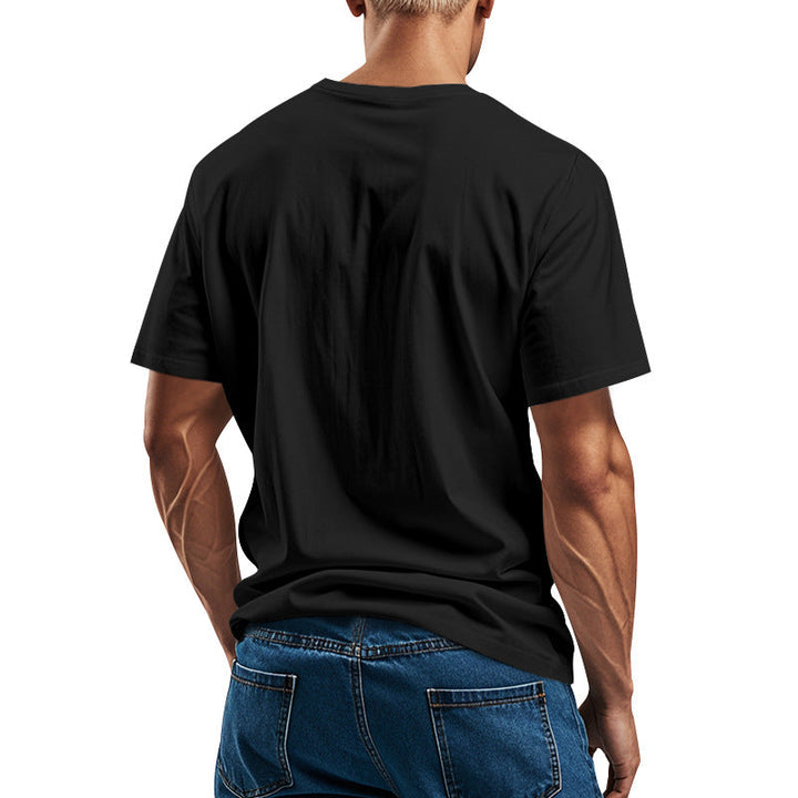 Nolan | Men&