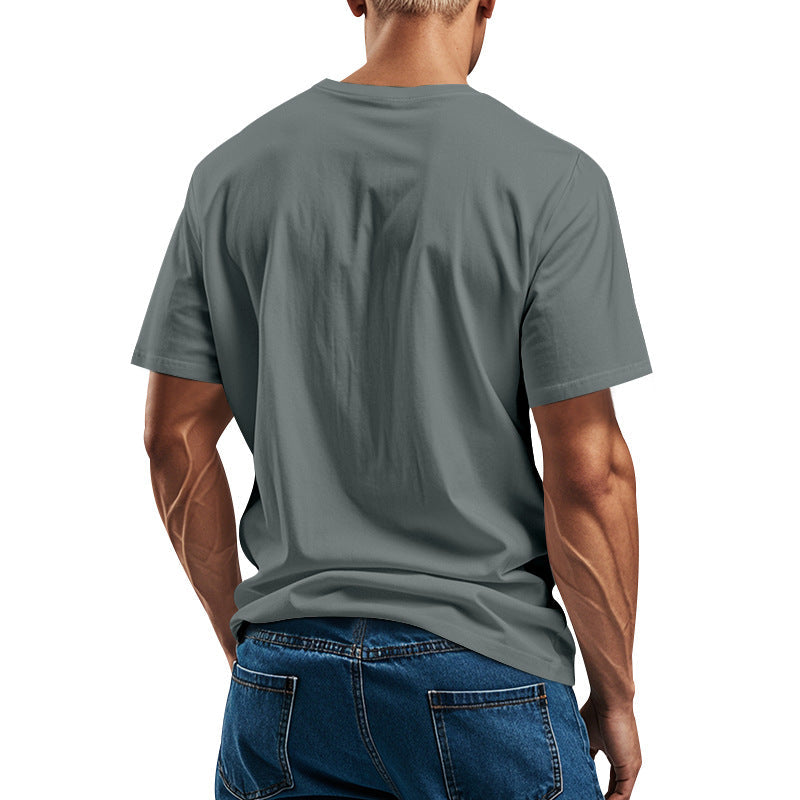 Nolan | Men&