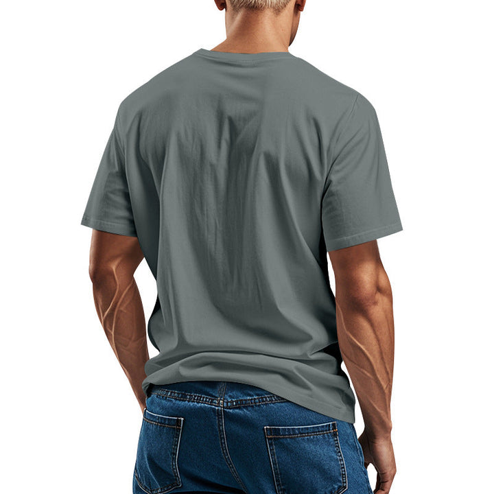 Nolan | Men&