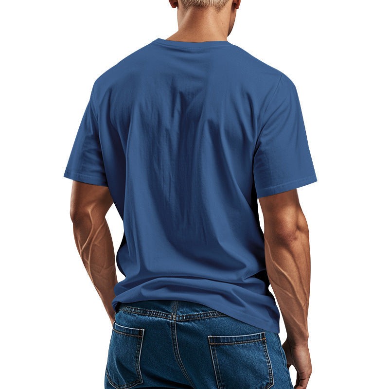 Nolan | Men&