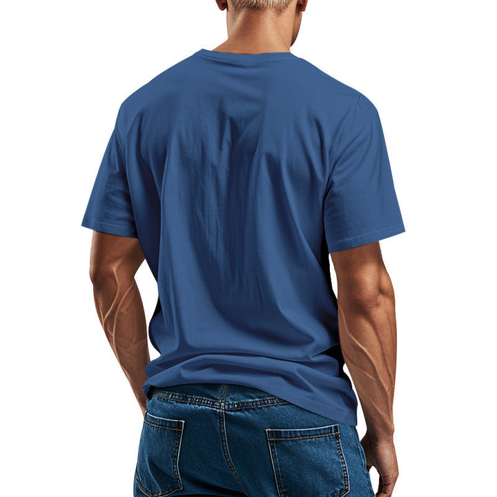 Nolan | Men&