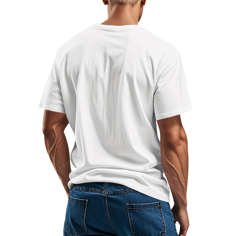 Nolan | Men&