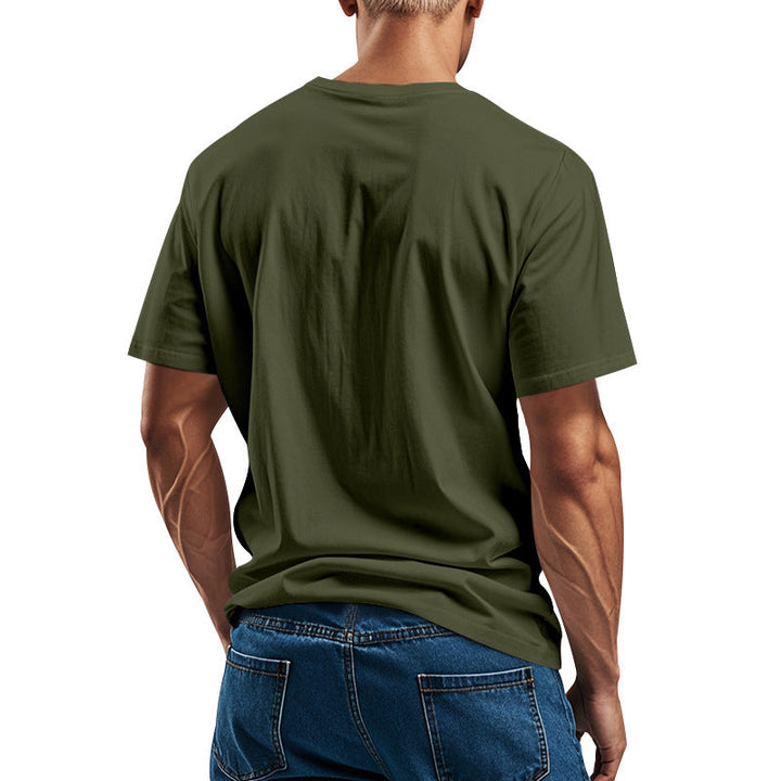 Nolan | Men&
