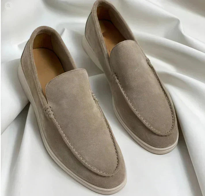 Nolan | Men&