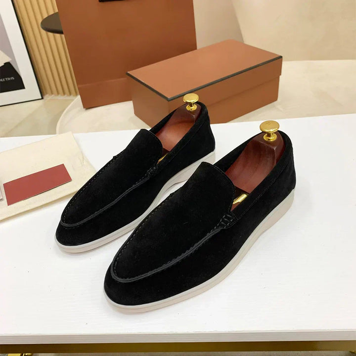 Nolan | Men&