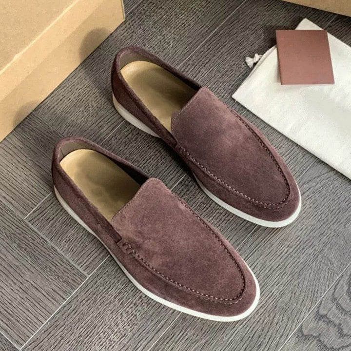 Nolan | Men&