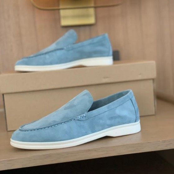 Nolan | Men&