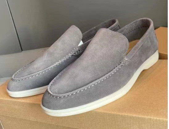 Nolan | Men&