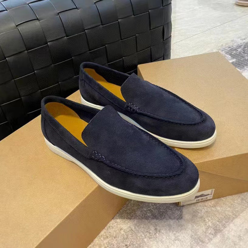 Nolan | Men&