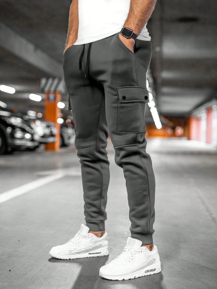 Nolan | Men&
