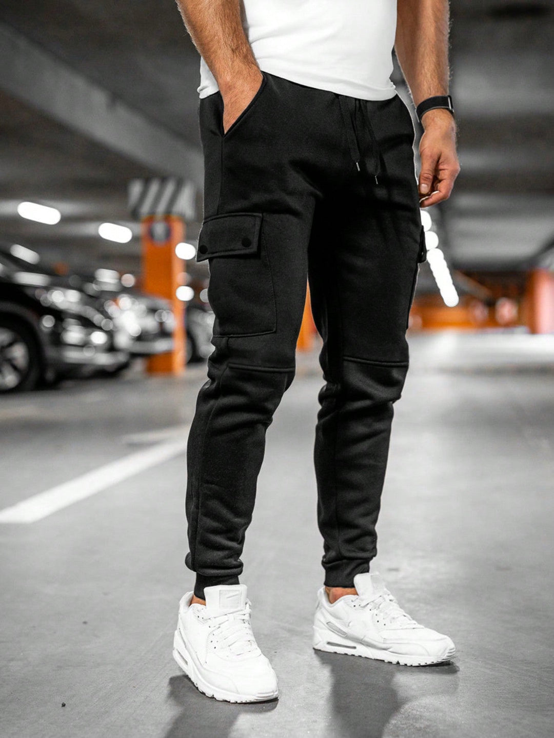 Nolan | Men&