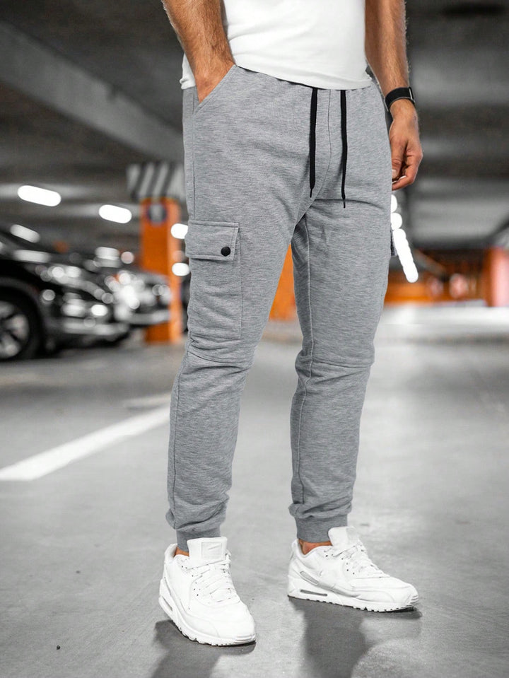 Nolan | Men&