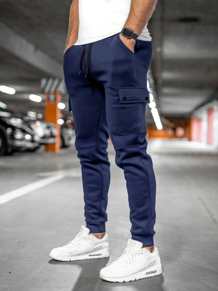 Nolan | Men&