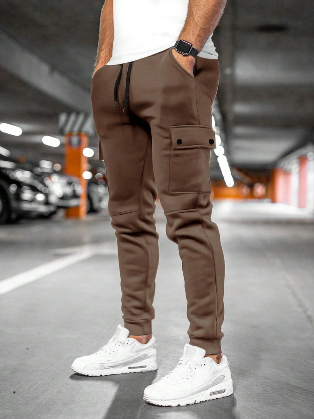 Nolan | Men&