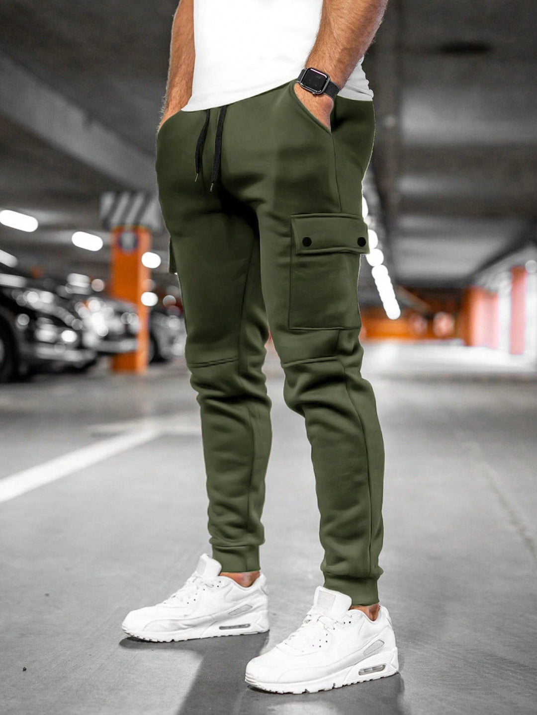 Nolan | Men&
