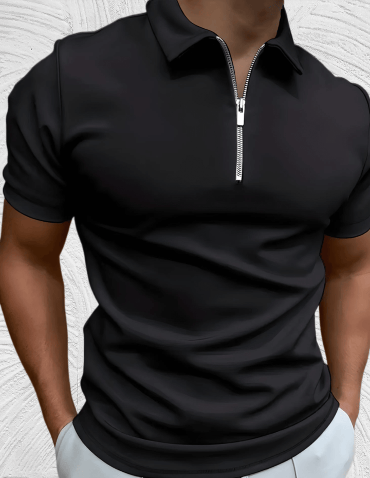 Nolan | Men&