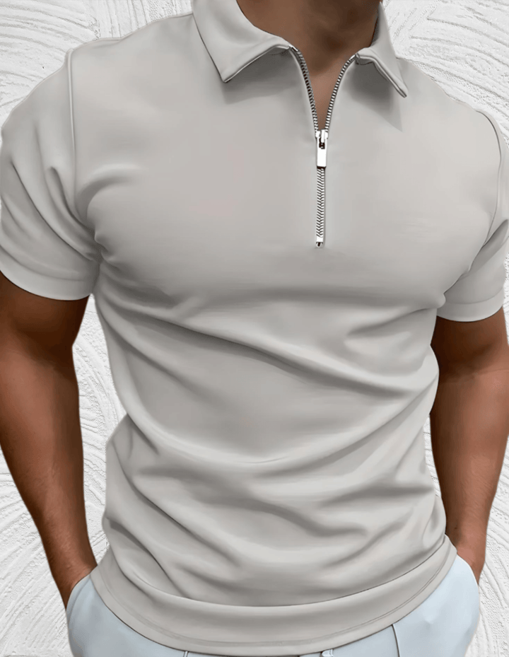 Nolan | Men&