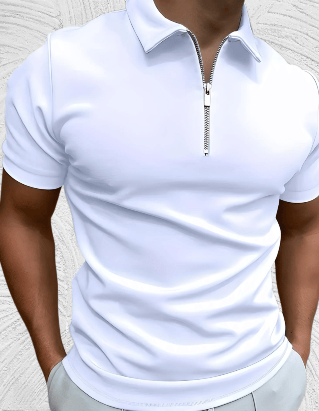 Nolan | Men&
