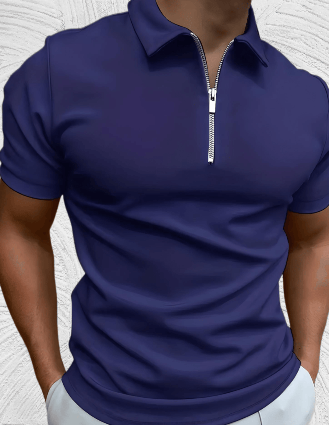 Nolan | Men&