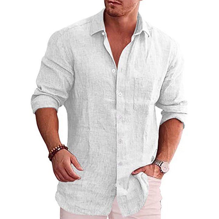 Milo | Men&