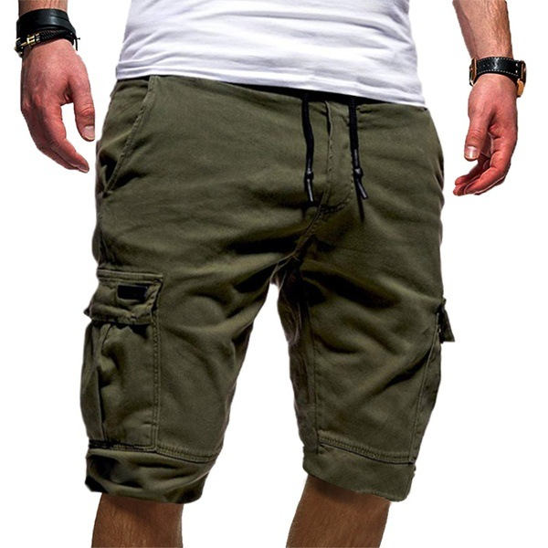 Oleander | Men&