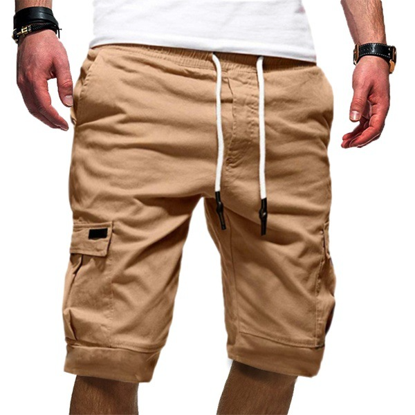 Oleander | Men&