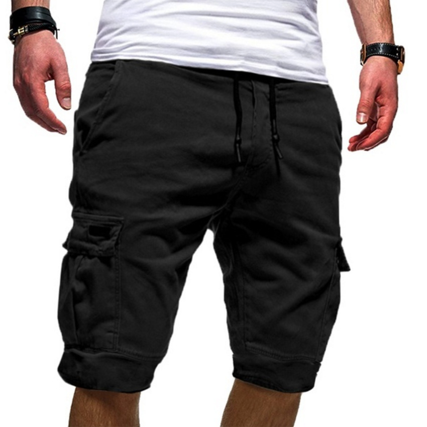 Oleander | Men&