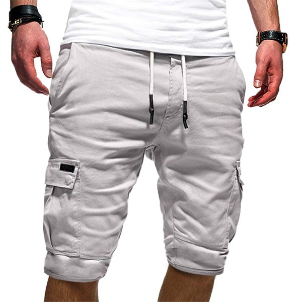 Oleander | Men&