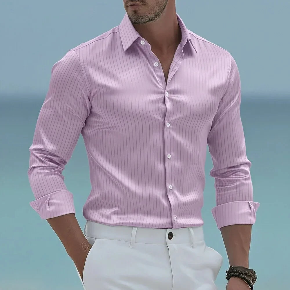 Oliver | Men&