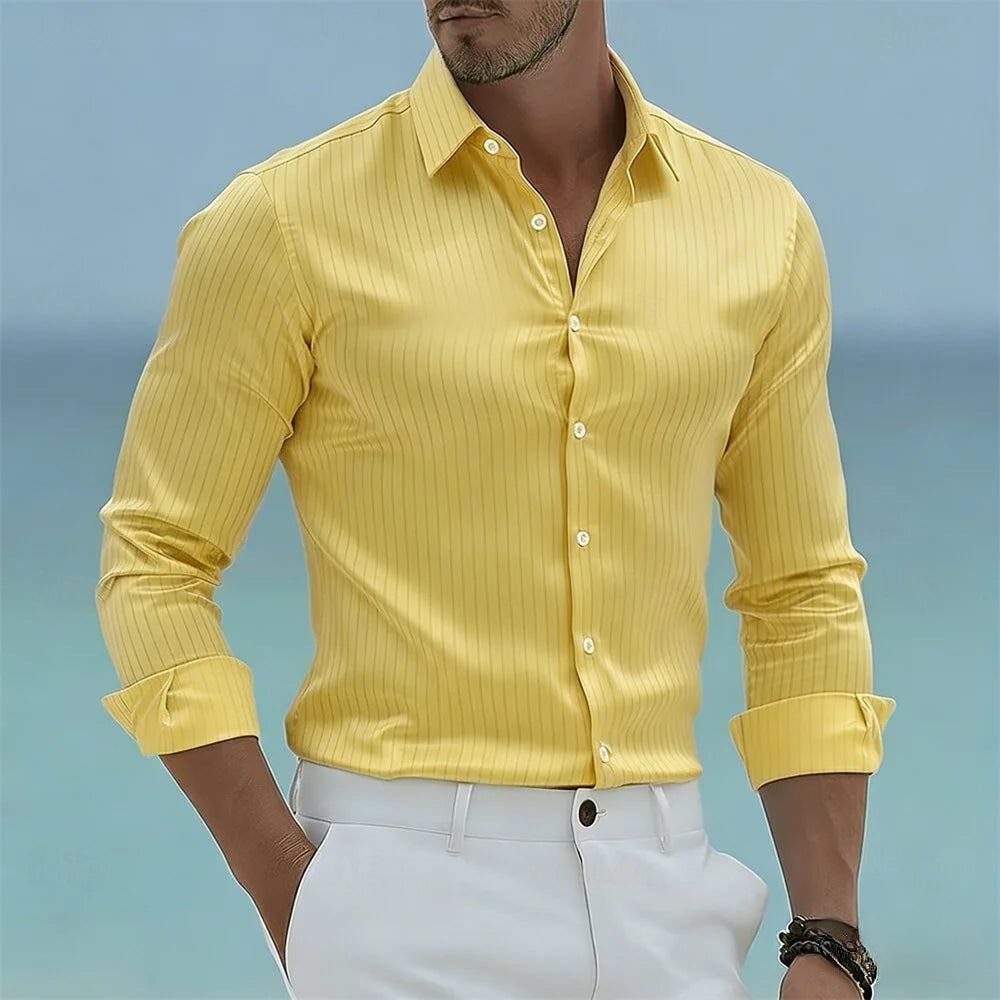 Oliver | Men&
