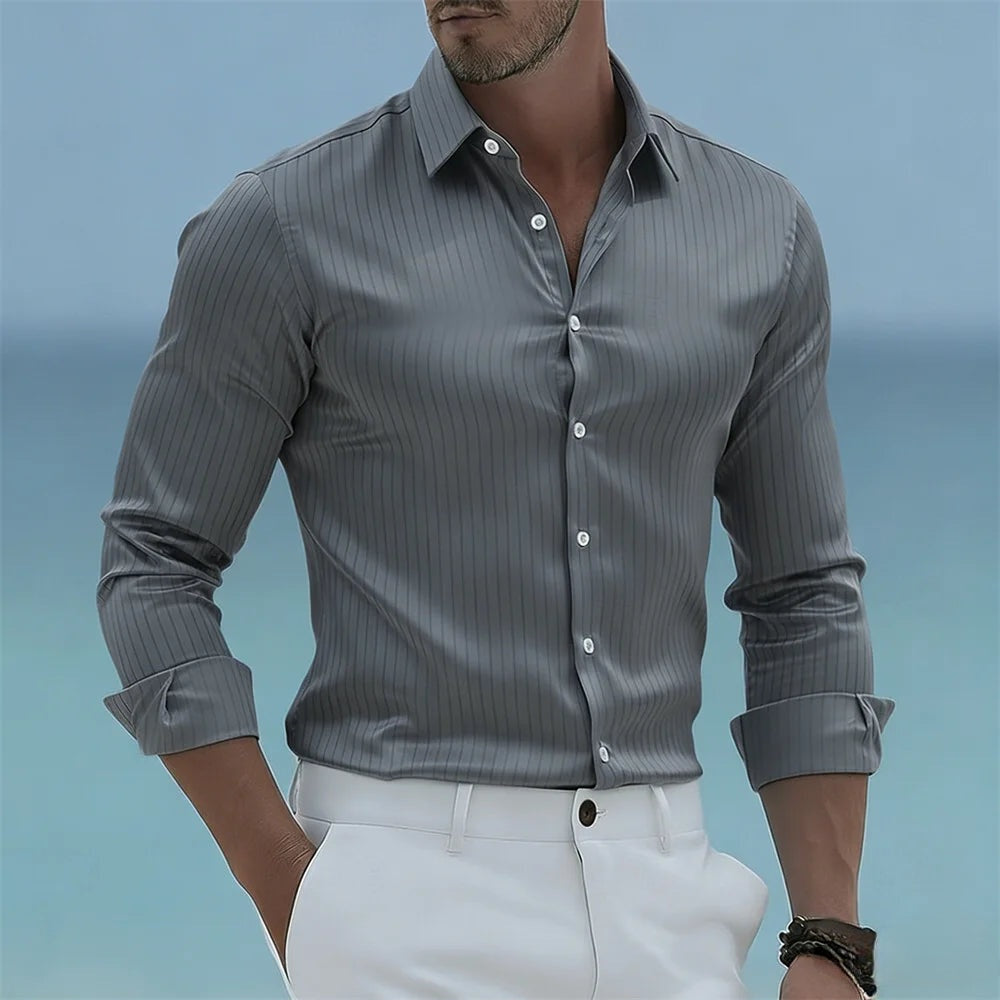 Oliver | Men&