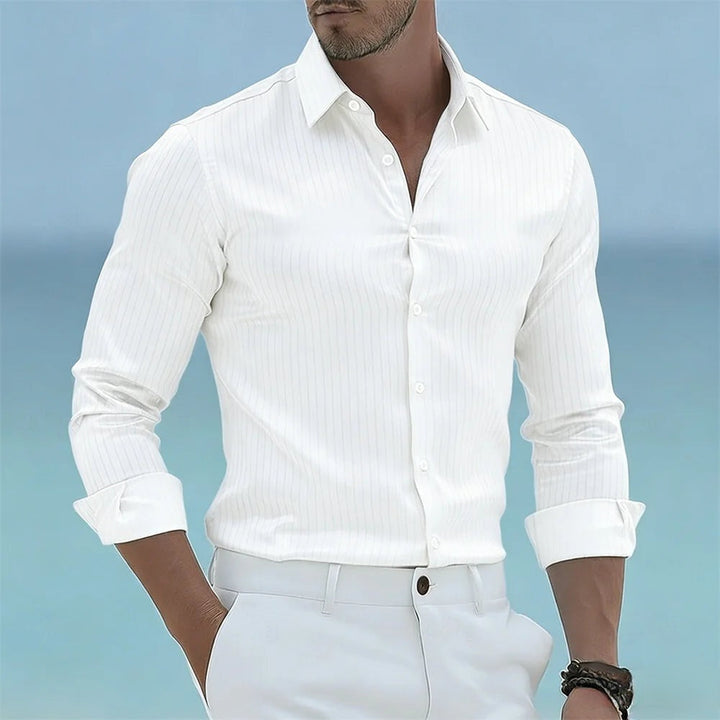 Oliver | Men&