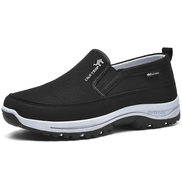 Owen | Men&