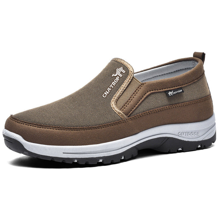Owen | Men&