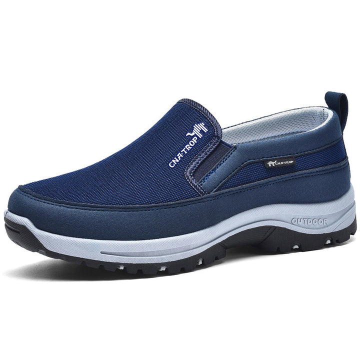 Owen | Men&