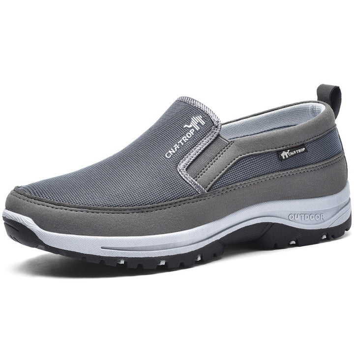 Owen | Men&
