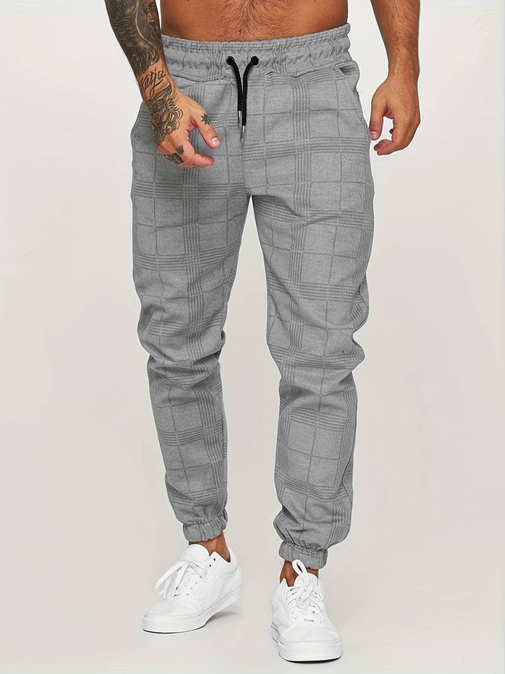 Owen | Men&