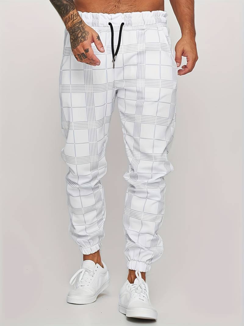 Owen | Men&