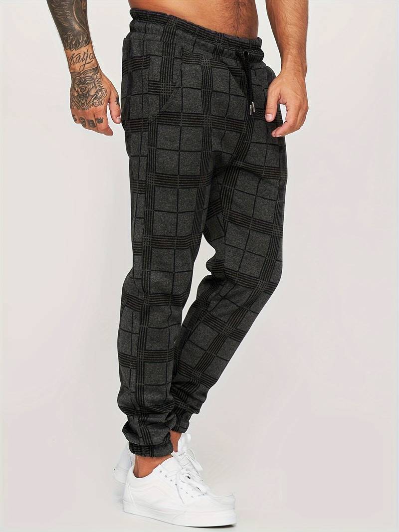 Owen | Men&