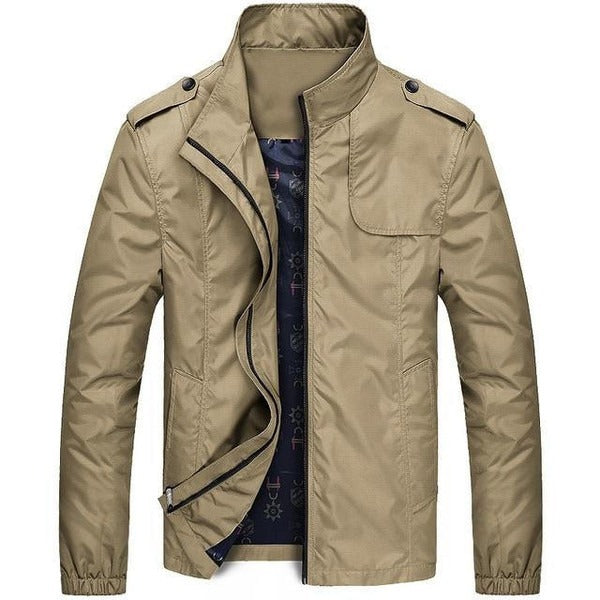 Paxton | Men&