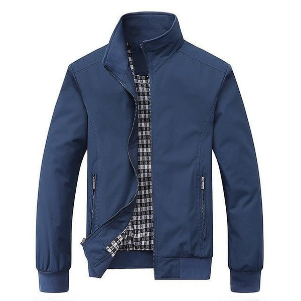 Paxton | Men&
