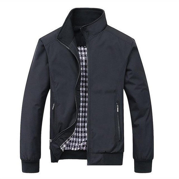 Paxton | Men&