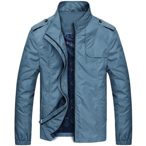 Paxton | Men&