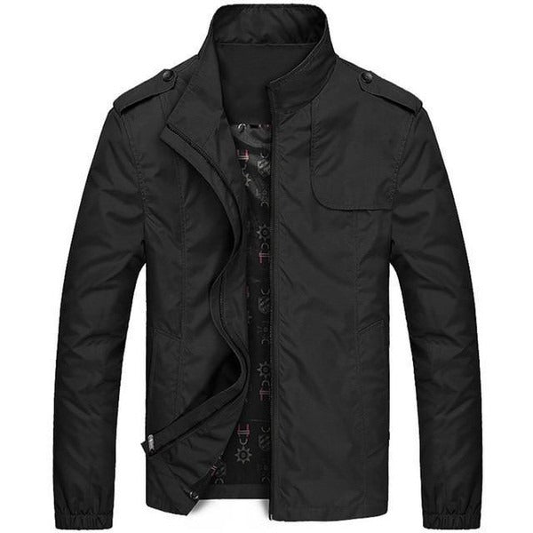 Paxton | Men&