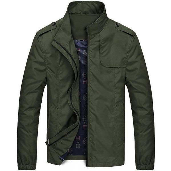 Paxton | Men&