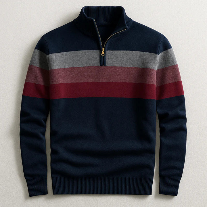 Prescott | Men&