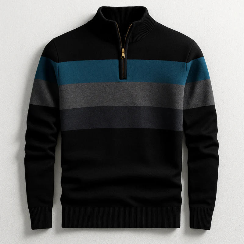 Prescott | Men&
