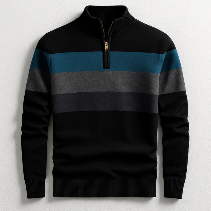 Prescott | Men&